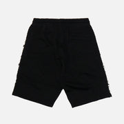 ICECREAM Mens Reflect Short Pants & Shorts 193034003915 Free Shipping Worldwide