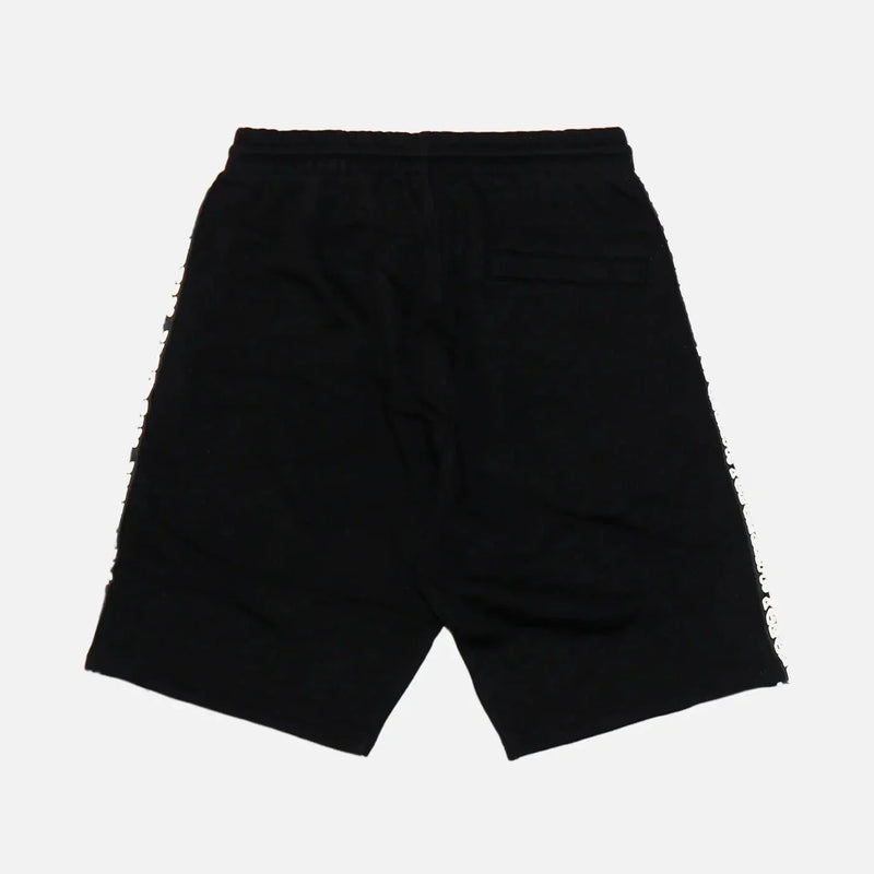 ICECREAM Mens Reflect Short Pants & Shorts 193034003915 Free Shipping Worldwide