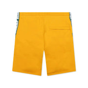 ICECREAM Mens Reflect Short Pants & Shorts 193034003915 Free Shipping Worldwide