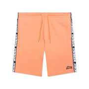 ICECREAM Mens Reflect Short Pants & Shorts 193034003854 Free Shipping Worldwide