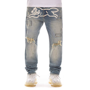 ICECREAM Returner Jeans Men’s Pants 193034182825