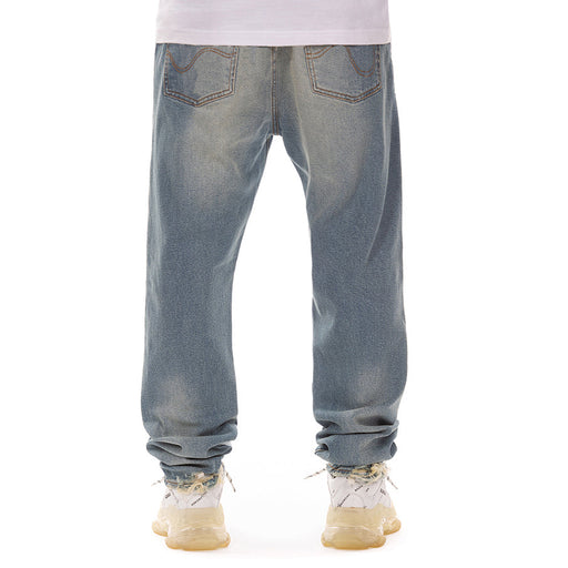 ICECREAM Returner Jeans Men’s Pants