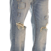 ICECREAM Returner Jeans Men’s Pants