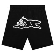 ICECREAM Runner Shorts Men’s 193034171355