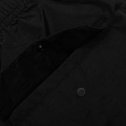 ICECREAM Runner Shorts Men’s