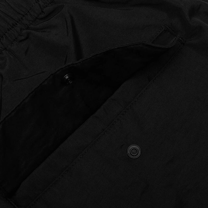 ICECREAM Runner Shorts Men’s