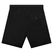 ICECREAM Runner Shorts Men’s