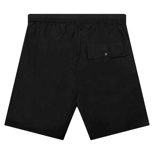 ICECREAM Runner Shorts Men’s