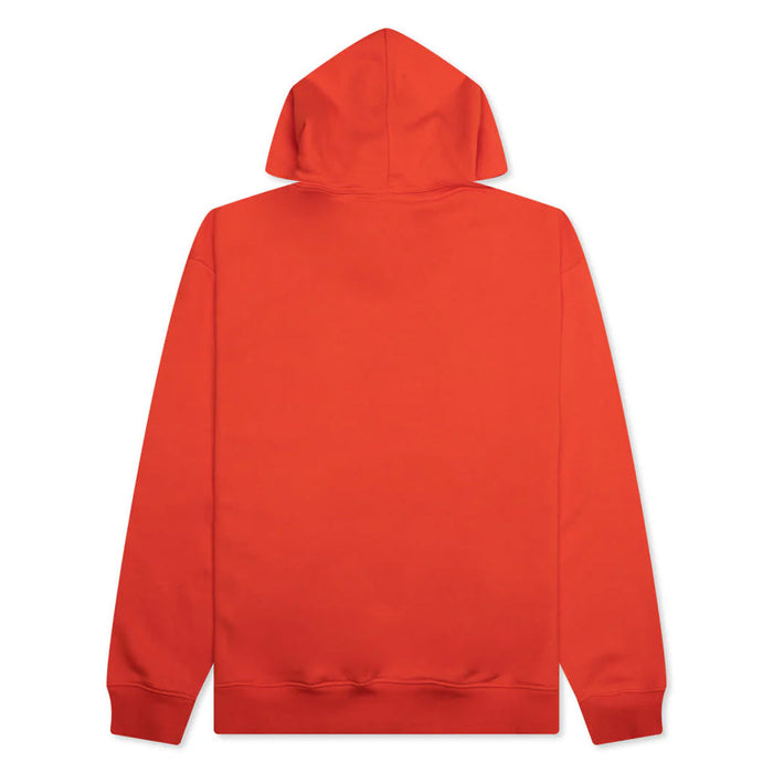 ICECREAM Running Dog Hoodie Men’s Hoodies 193034133995