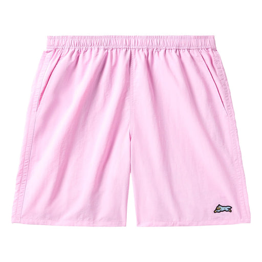 ICECREAM Running Dog Shorts Men’s 193034165941