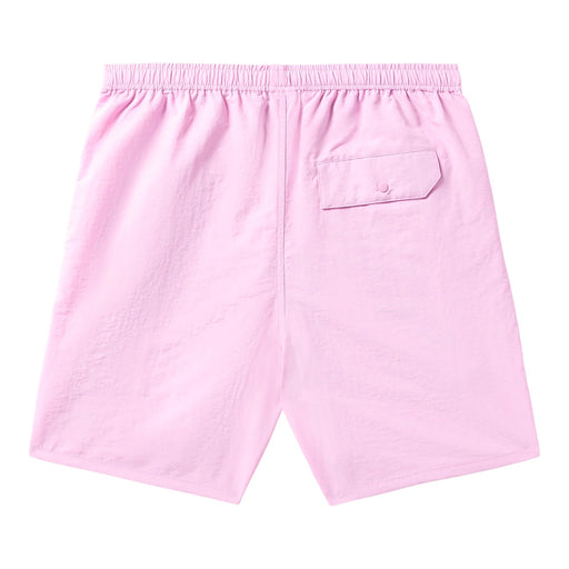 ICECREAM Running Dog Shorts Men’s