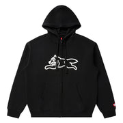 ICECREAM Scanner Hoodie Men’s Hoodies 193034179313