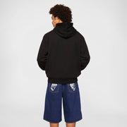 ICECREAM Scanner Hoodie Men’s Hoodies