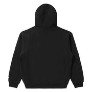 ICECREAM Scanner Hoodie Men’s Hoodies