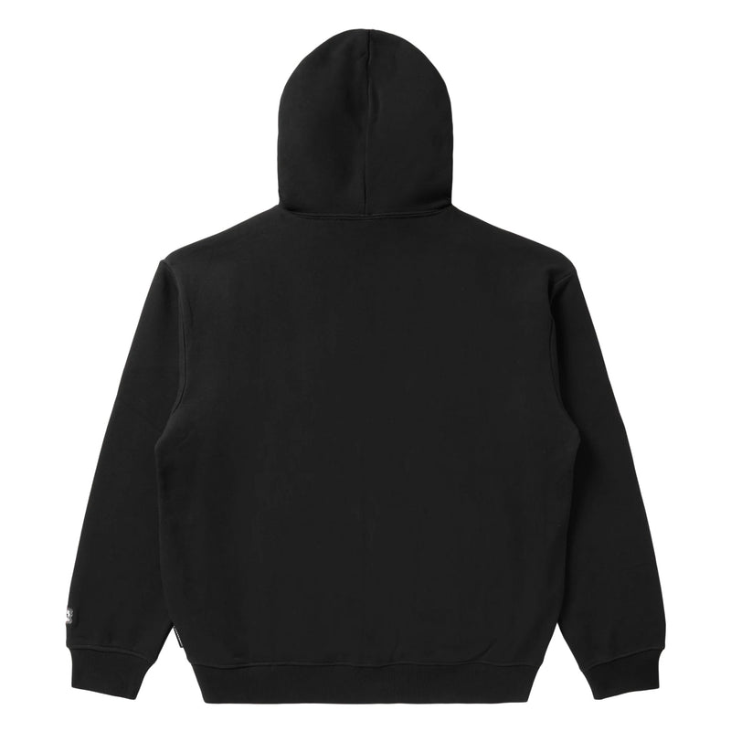 ICECREAM Scanner Hoodie Men’s Hoodies