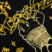 ICECREAM Scoop Sweatshorts Men’s Shorts