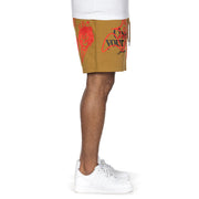 ICECREAM Scoop Sweatshorts Men’s Shorts
