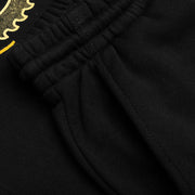 ICECREAM Scoop Sweatshorts Men’s Shorts