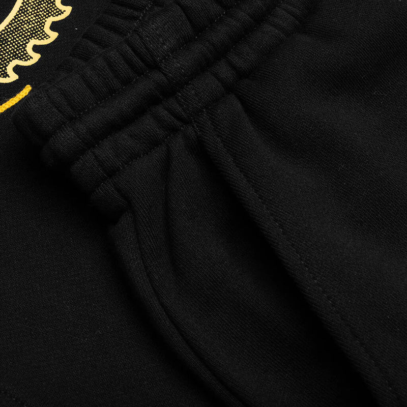 ICECREAM Scoop Sweatshorts Men’s Shorts