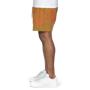 ICECREAM Scoop Sweatshorts Men’s Shorts