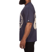 ICECREAM Seal (Oversize) SS Knit T-Shirt Men’s T-Shirts