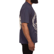 ICECREAM Seal (Oversize) SS Knit T-Shirt Men’s T-Shirts