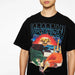 ICECREAM Service Tee Men’s T-Shirts 193034132738