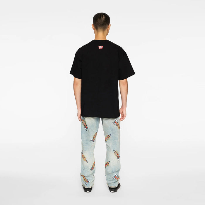 ICECREAM Service Tee Men’s T-Shirts 193034132738
