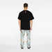 ICECREAM Service Tee Men’s T-Shirts 193034132738