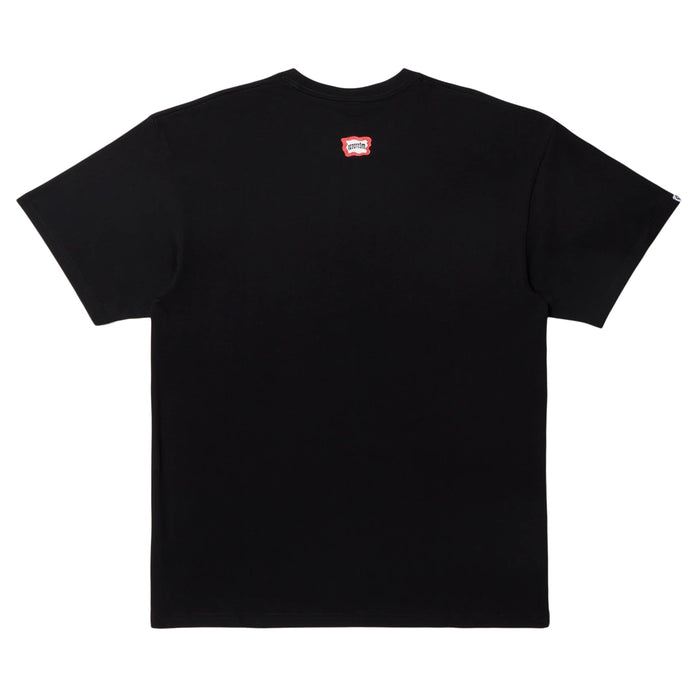 ICECREAM Service Tee Men’s T-Shirts 193034132738