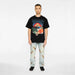 ICECREAM Service Tee Men’s T-Shirts 193034132738