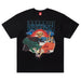 ICECREAM Service Tee Men’s T-Shirts 193034132738