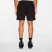 ICECREAM Shot Sweatshorts Men’s Shorts
