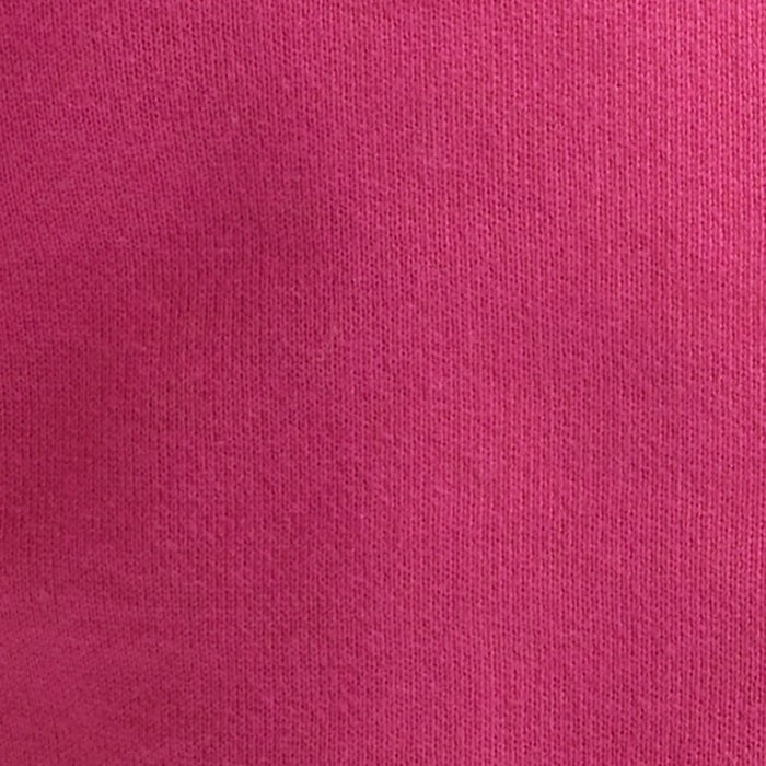 ICECREAM Shot Sweatshorts Men’s Shorts