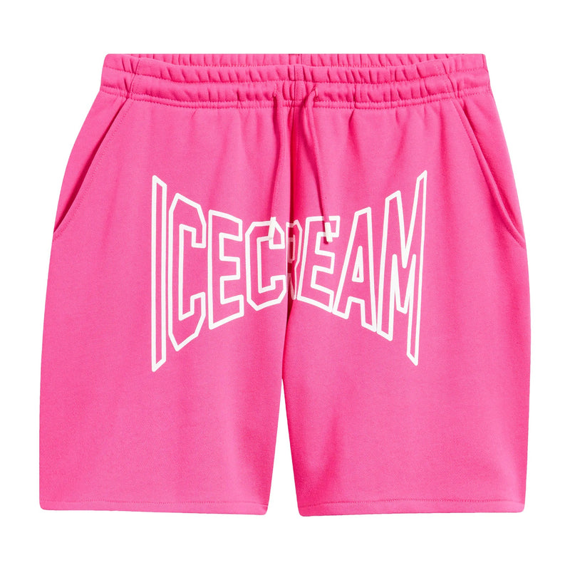 ICECREAM Shot Sweatshorts Men’s Shorts 193034161585