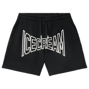 ICECREAM Shot Sweatshorts Men’s Shorts 193034161646