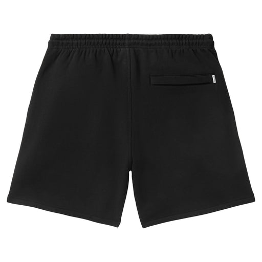 ICECREAM Shot Sweatshorts Men’s Shorts
