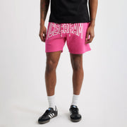 ICECREAM Shot Sweatshorts Men’s Shorts