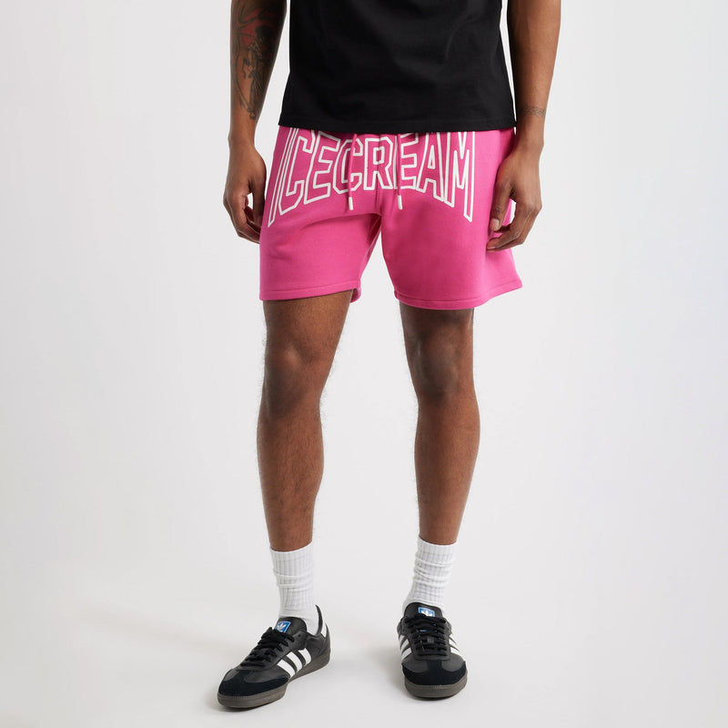 ICECREAM Shot Sweatshorts Men’s Shorts
