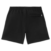 ICECREAM Shot Sweatshorts Men’s Shorts