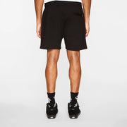 ICECREAM Shot Sweatshorts Men’s Shorts