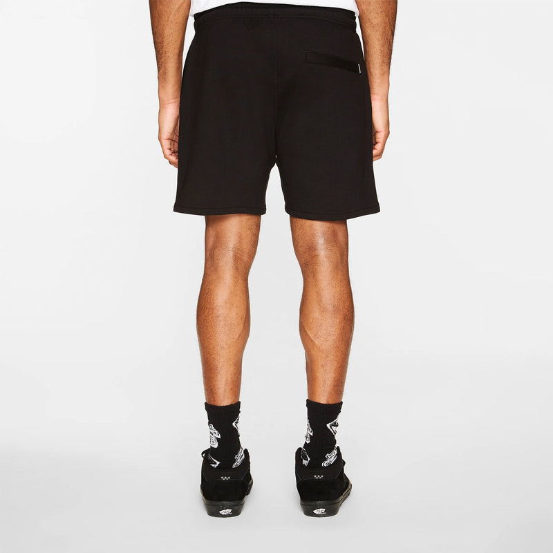 ICECREAM Shot Sweatshorts Men’s Shorts