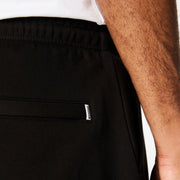 ICECREAM Shot Sweatshorts Men’s Shorts