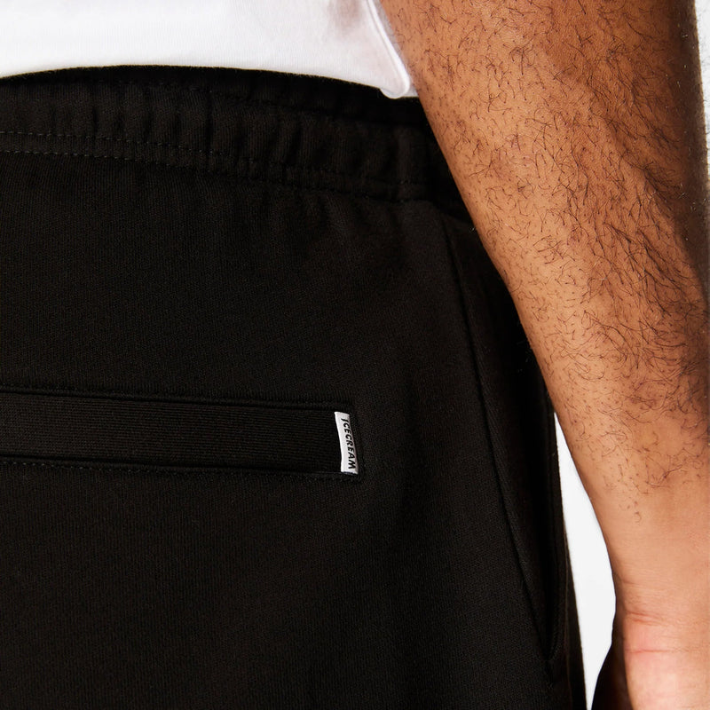ICECREAM Shot Sweatshorts Men’s Shorts