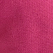 ICECREAM Shot Sweatshorts Men’s Shorts