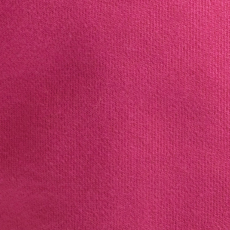 ICECREAM Shot Sweatshorts Men’s Shorts