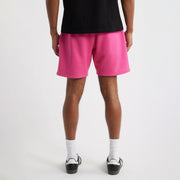 ICECREAM Shot Sweatshorts Men’s Shorts