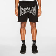 ICECREAM Shot Sweatshorts Men’s Shorts