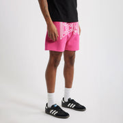 ICECREAM Shot Sweatshorts Men’s Shorts