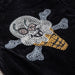 ICECREAM Skull Island Jacket Men’s Jackets 193034112570 Free Shipping Worldwide